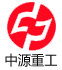 新新葡萄京娱乐场手机版/澳门新葡萄京在线看/澳门新葡新京官方网站/澳门新葡萄京app下载